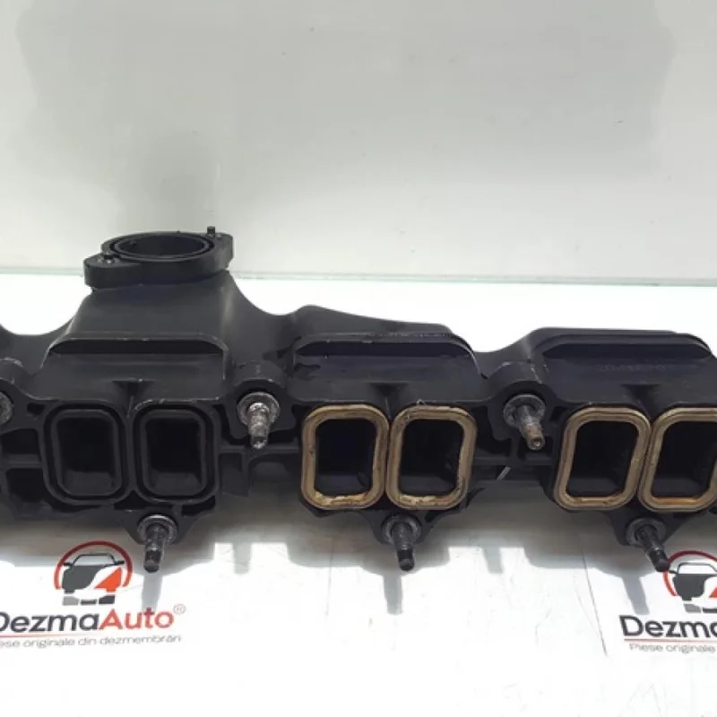 Galerie admisie 3C1Q-9424-BB, Ford Transit Autobus, 2.4tddi (id:349627) Ofertă limitată