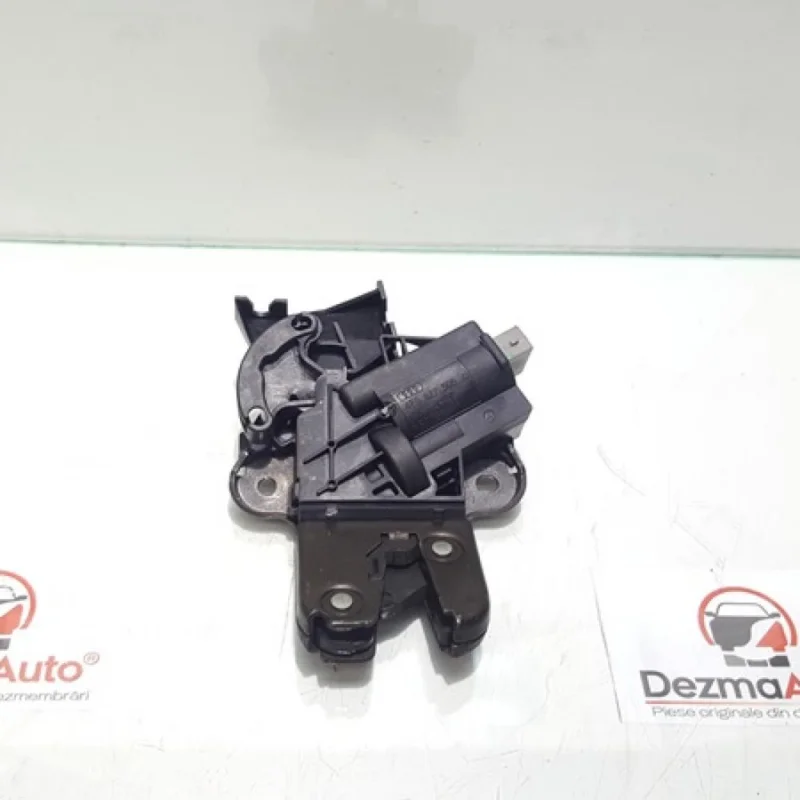 Broasca capota spate, Vw Passat (3C2) (id:349311) Livrare rapidă