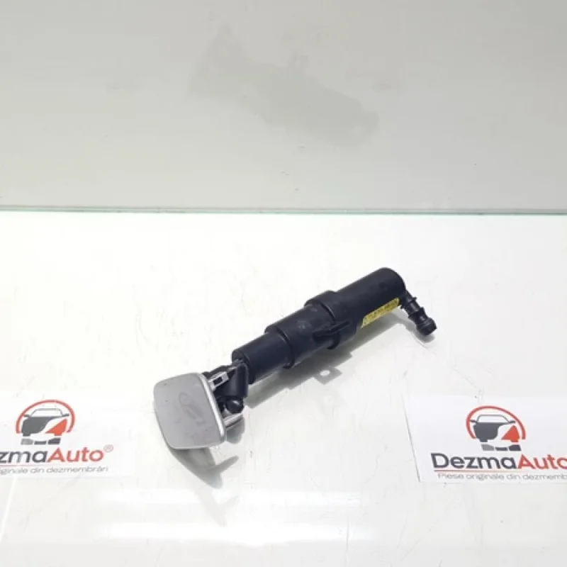 Cumpărături sigure Spalator far dreapta, 3C0955104A, Vw Passat (3C2) (id:349367)