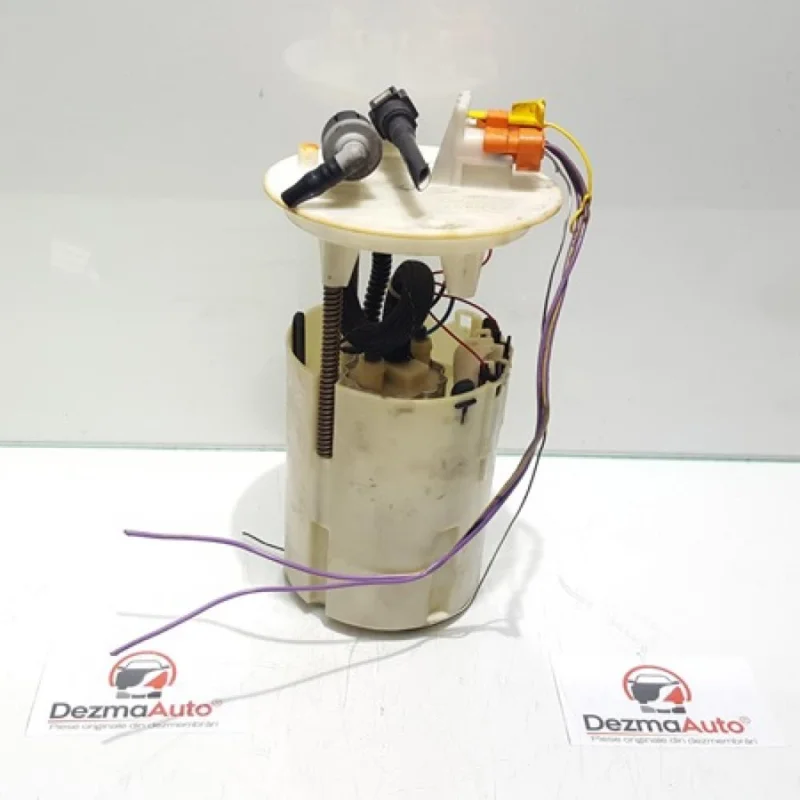 Cumpără acum Pompa combustibil rezervor 46742382, Fiat Punto (188) 1.3m-jet (id:349319)