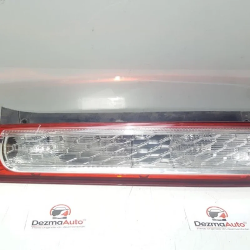 Ofertă specială Stop stanga aripa, cod; 8M51-13405-A, Ford Focus 2 (DA) (id:348916)