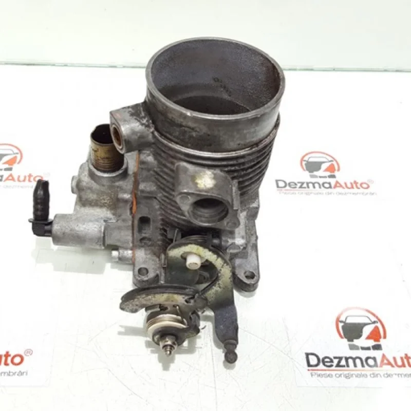 Clapeta acceleratie JZX6597C, Land Rover Freelander Soft Top 2.0b Super ofertă