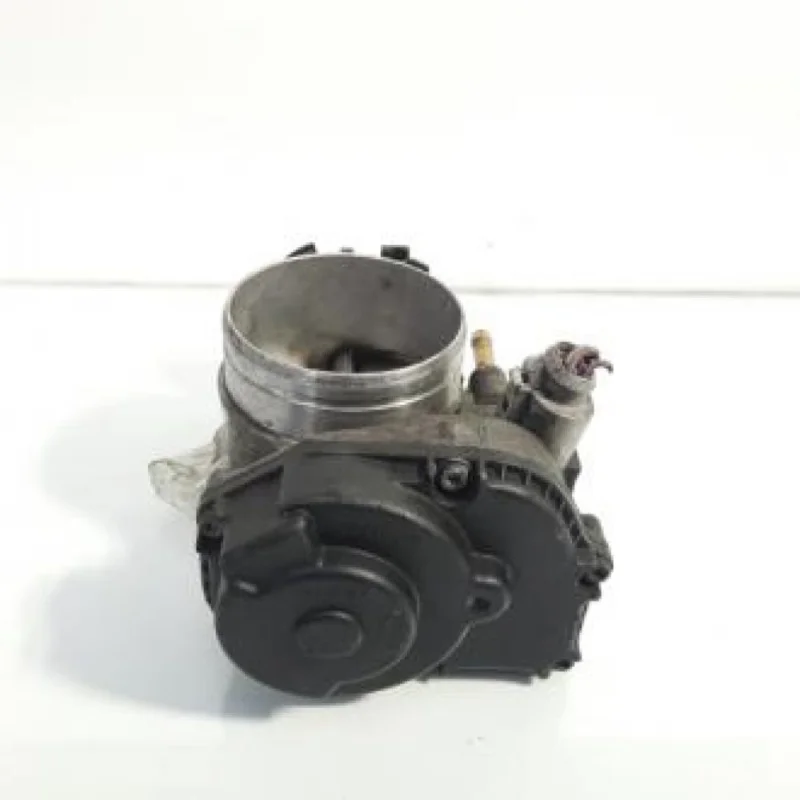 Clapeta acceleratie, cod 0280750137, Lancia Ypsilon (843) 1.2b (id:444922) Ofertă specială