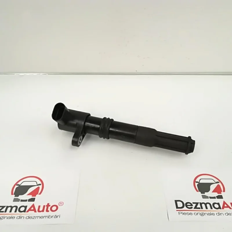 Bobina inductie 413650041, Fiat Stilo (192) 1.2B Plată sigură
