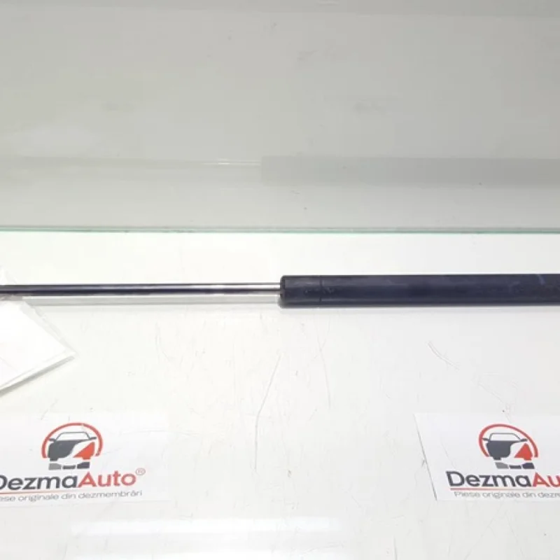 Telescop haion, XS41-N406A10-AH2, Ford Focus 1 (id:349061) Super ofertă