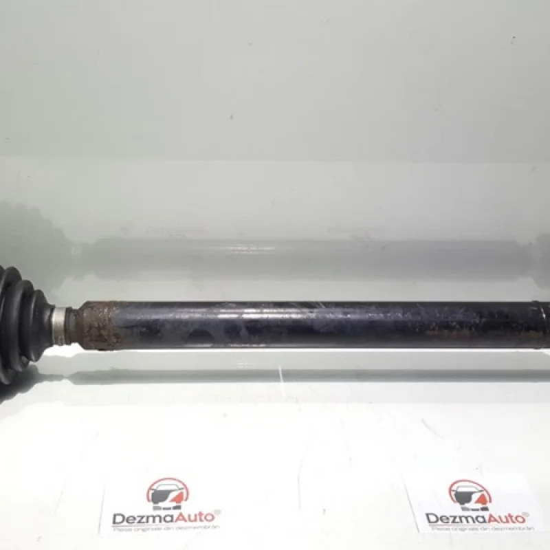 Planetara dreapta fata 1K0407272KF, Vw Golf 5 Plus (5M1) 2.0tdi Cumpărături sigure