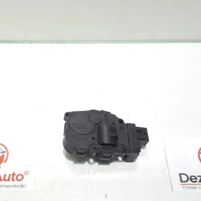 Motoras aeroterma bord K9749005, Audi A4 (8K2, B8) [Fabr 2008-2015] 2.0tdi Plată sigură