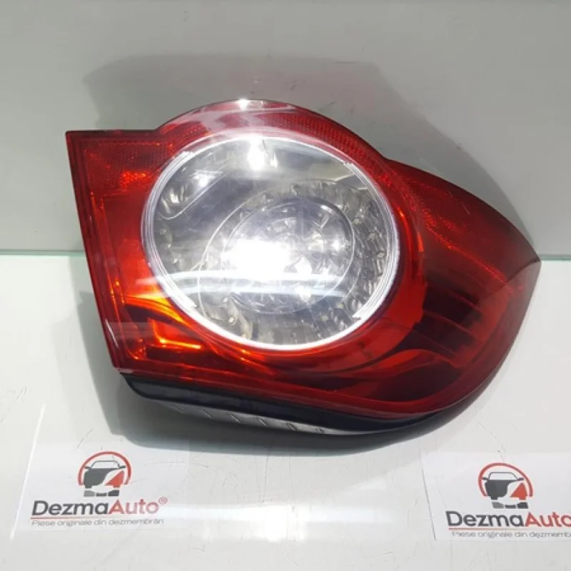 Stop stanga aripa 1Q0945095H, Vw Eos (1F7, 1F8) (id:349096) Retur ușor