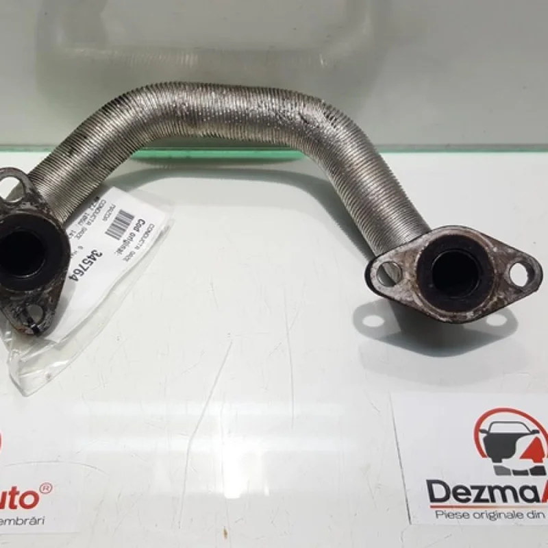 Super ofertă Conducta gaze, Mazda 6 (GH) 2.0MZR-CD