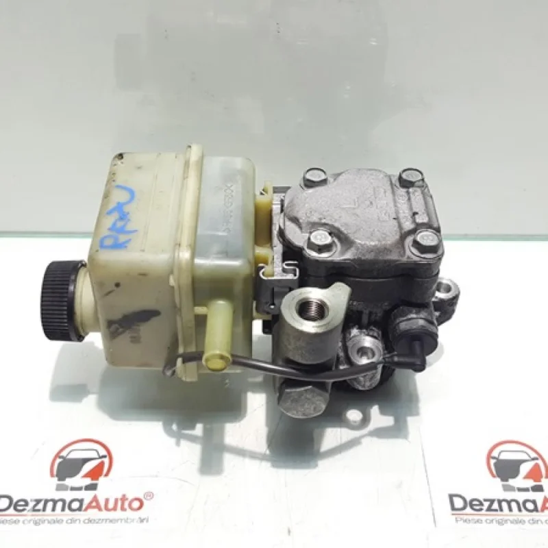 Pompa servo directie cu vas GR3D,6X10155E, Mazda 5 (CR19) 2.0mzr- cd (pr:110747) Preț redus