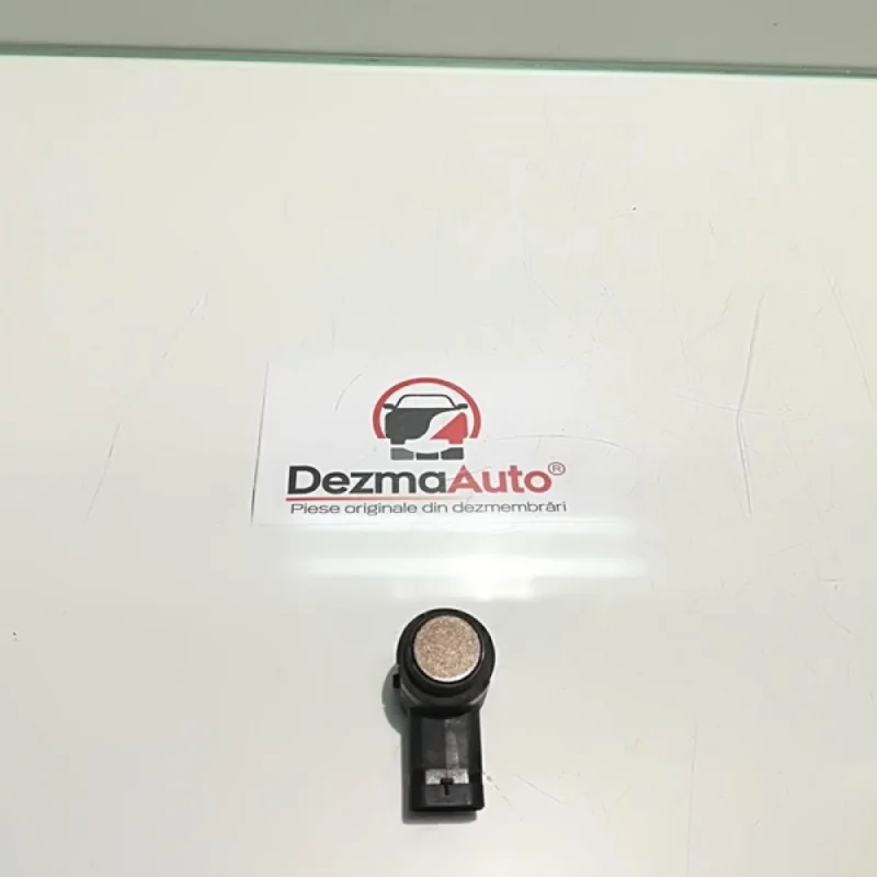 Senzor parcare bara spate 5C6919275, Vw Passat Variant (365) Reducere extra