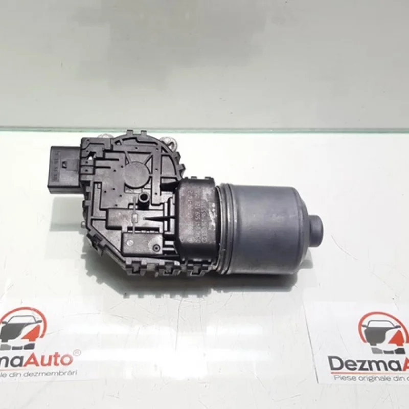 Preț redus Motoras stergatoare fata 8E1955119, Audi A4 cabriolet (8H7)