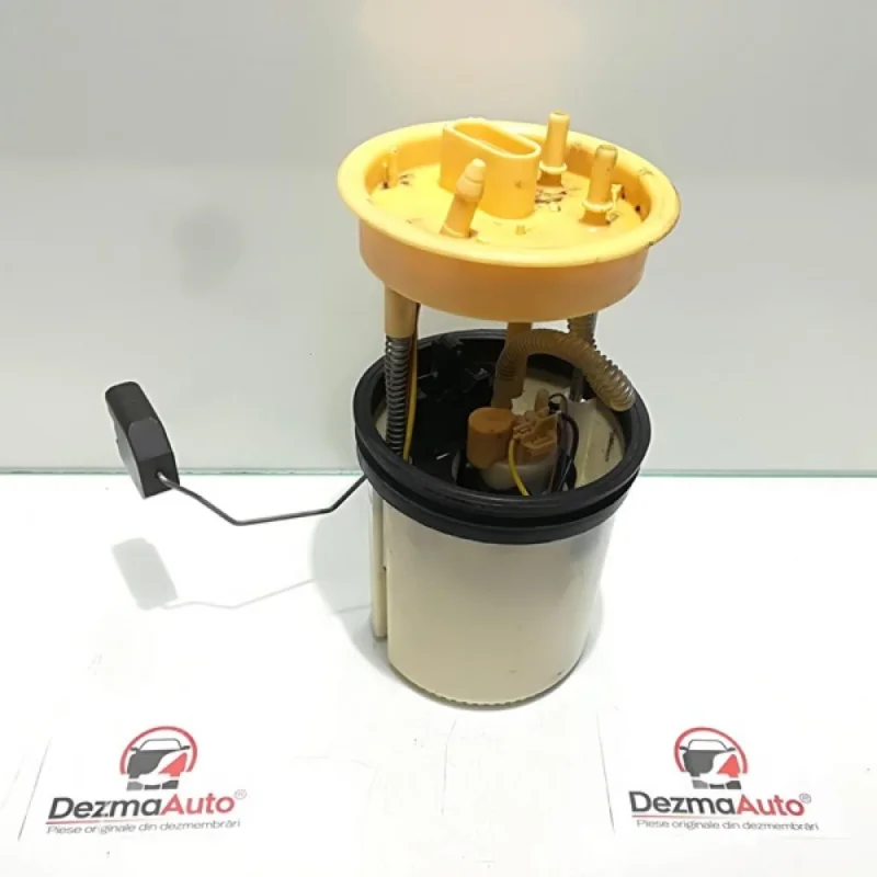 Ofertă Pompa combustibil 6R0919050D, Seat Toledo 4 (KG3) 1.6tdi