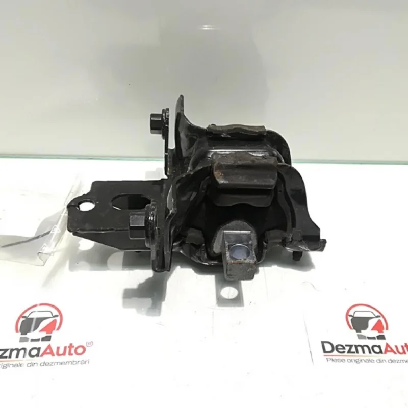 Tampon cutie viteze 6R0199555, Seat Ibiza 5 (6J5) 1.2b Chilipir