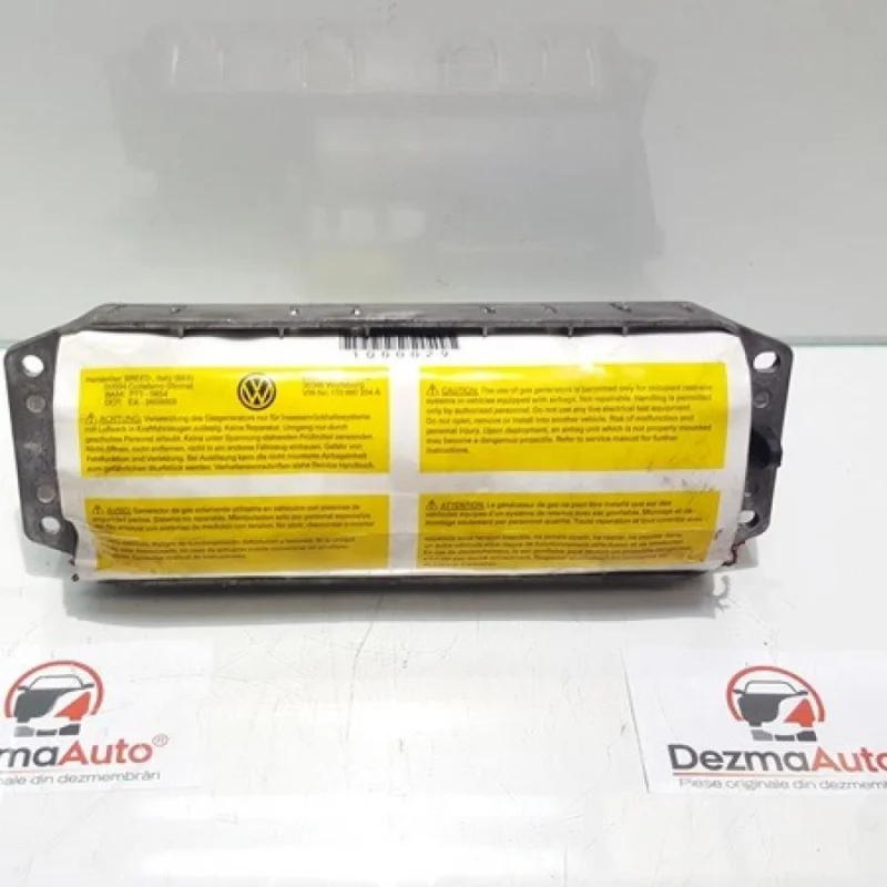 Airbag pasager 1T0880204A, Vw Caddy 3 (2KA, 2KH) (id:348805) Reducere