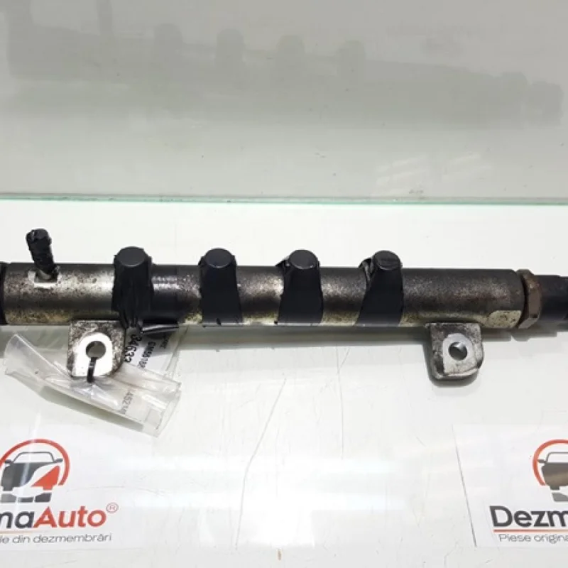 Rampa injectoare GM55188056, Opel Astra H combi 1.9cdti Promoție