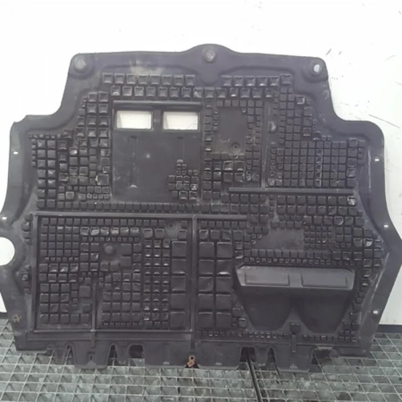 Scut motor 3C0825237H, Vw Passat (3C2) (id:348778) Calitate înaltă