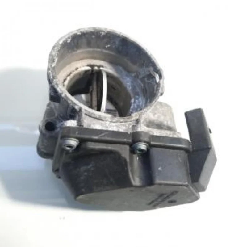 Popular Clapeta acceleratie, cod 03G128063G, Skoda Fabia 2 (5J) 1.9tdi (id:318329)