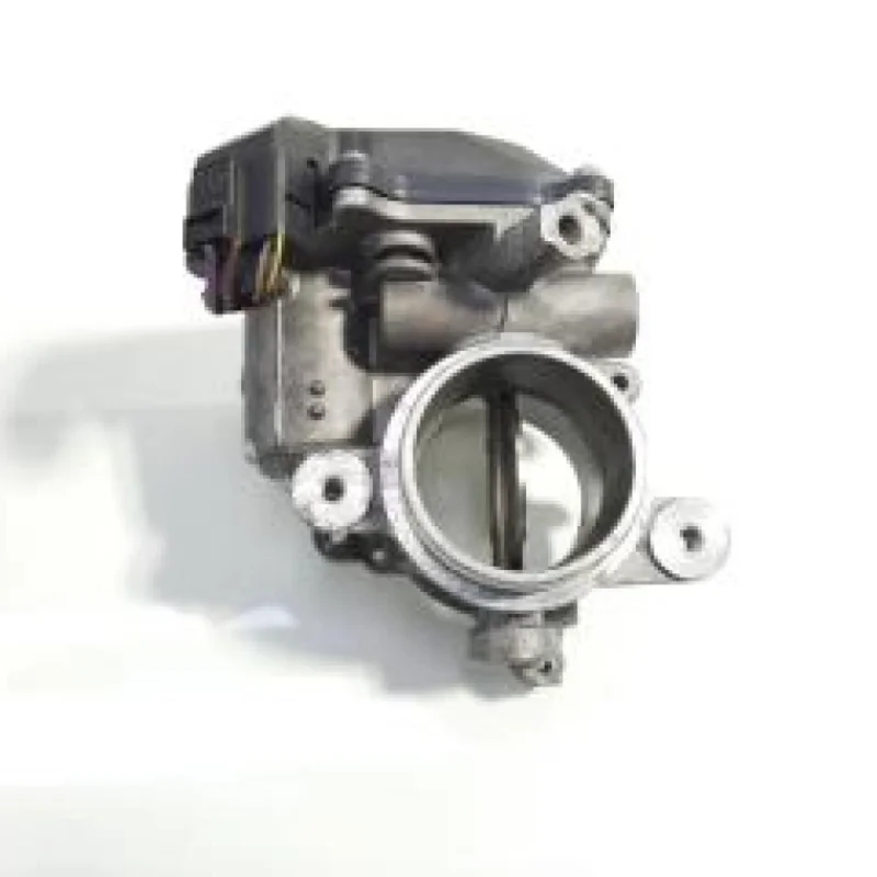 Clapeta acceleratie 04L128063N, Seat Leon SC (5F5) 1.6tdi Preț promoțional