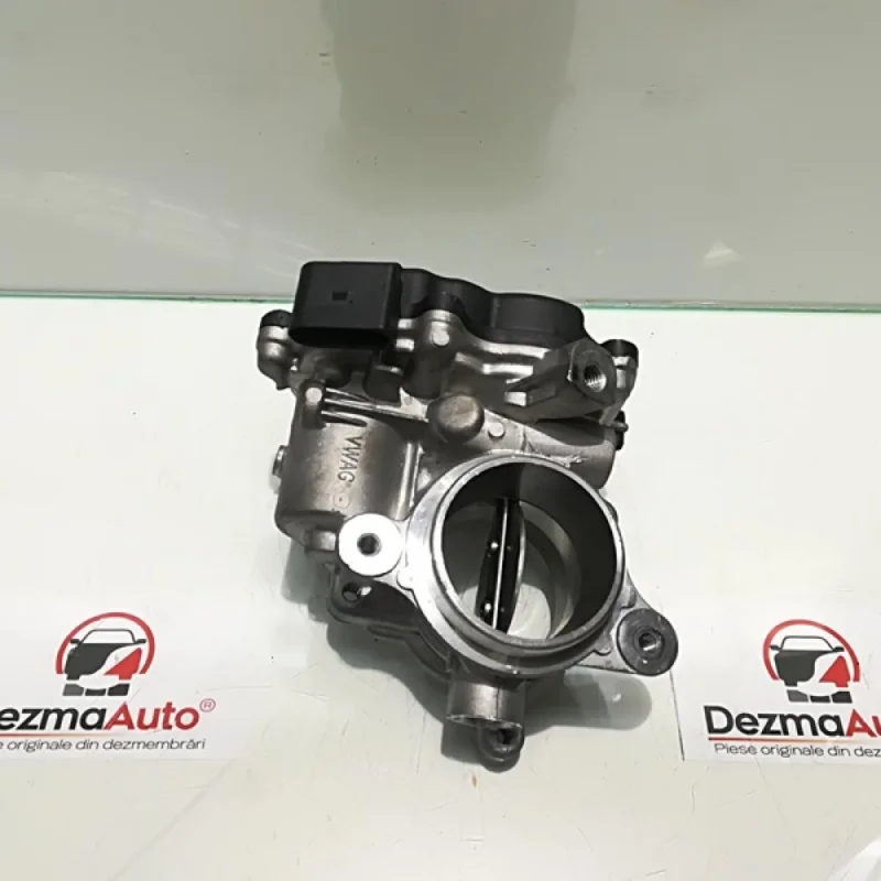 Clapeta acceleratie 04L128063AA, Vw Caddy 4, 2.0tdi Preț promoțional