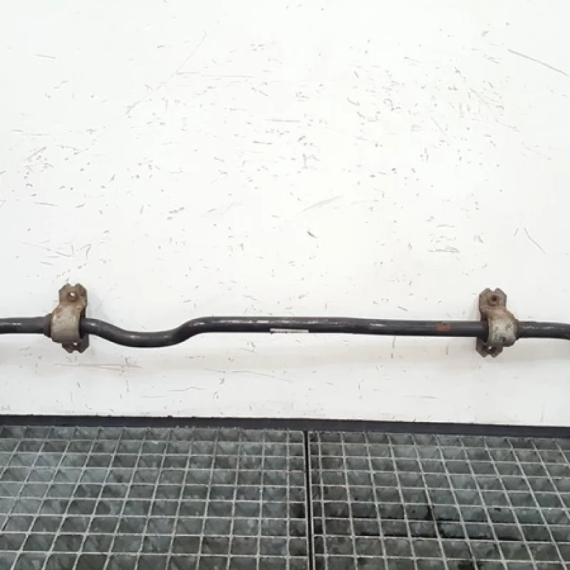 Lichidare de stoc Bara stabilizatoare fata 1K0411303N, Skoda Superb (3T4) 1.9tdi