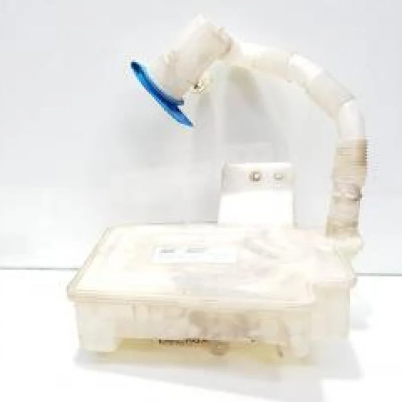 Vas strop gel cu motoras 1K0955453Q, Vw Caddy 3 (2KA, 2KH) Preț promoțional