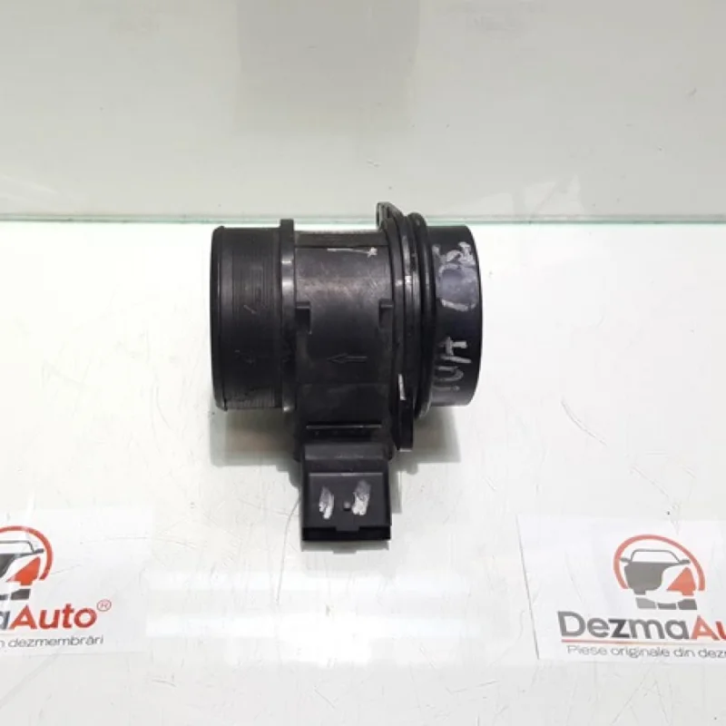 Debitmetru aer 9629471080, Citroen Berlingo (id:348373) Mai ieftin