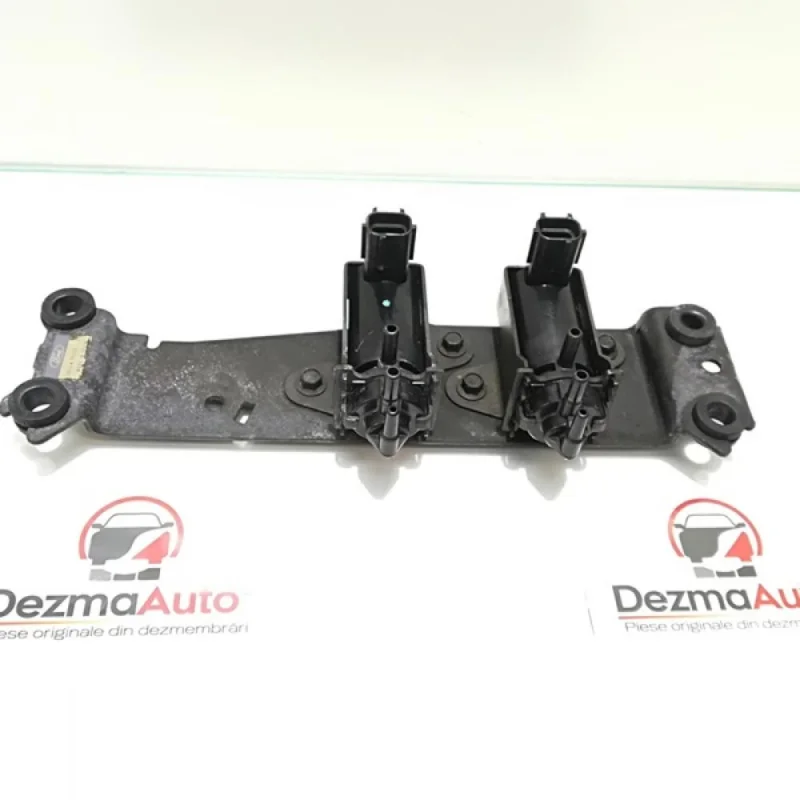 Comandă acum Set supape vacuum 2M5Q-9S468-AC, Ford Focus sedan 1, 1.8tdci