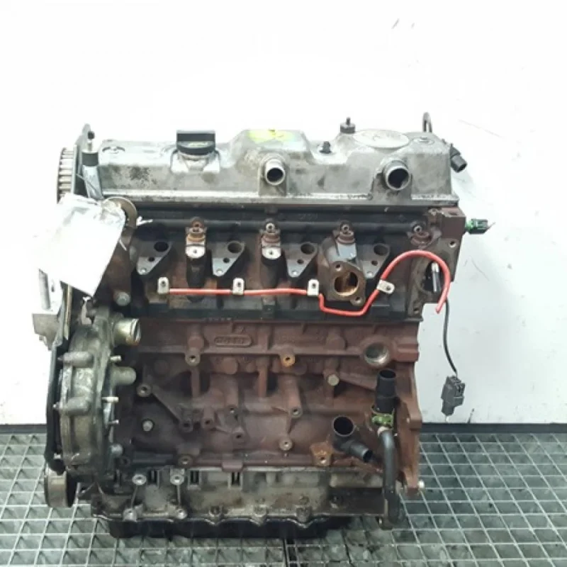 Livrare rapidă Motor, F9DA, Ford Focus 1, 1.8tdci (id:334226)
