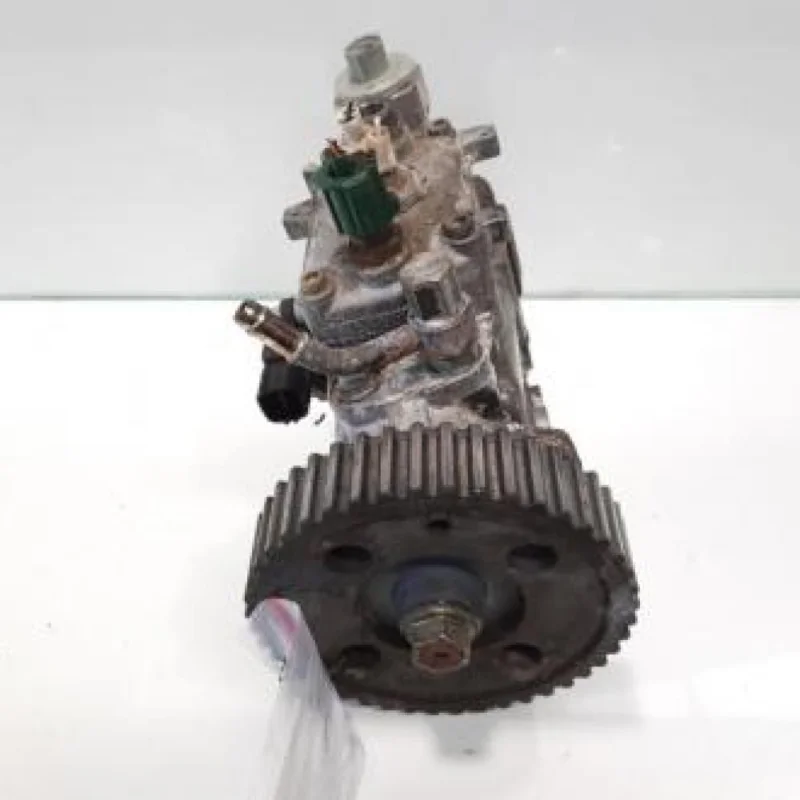 Pompa injectie, cod 8971852422, Opel Astra G combi (F35) 1.7cdti (id:436037) Disponibil imediat