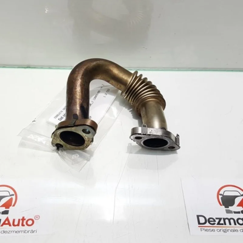 Ultima șansă Conducta gaze 03P131521B, Skoda Fabia 2 (5J) 1.2tdi