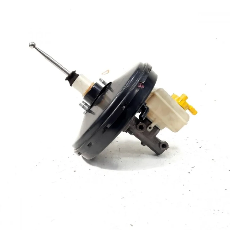 Tulumba frana, cod 1J1614205, Vw Golf 4 (1J1) (id:499990) Ofertă