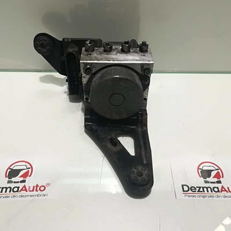 Reduceri Unitate abs 8200737985, Renault Megane 2, 1.4b (id:348604)