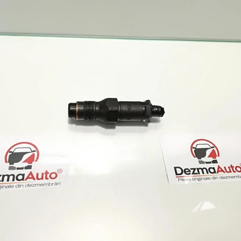 Preferatul clienților Injector cod LCR6736001, Fiat Scudo (220P) 1.9d