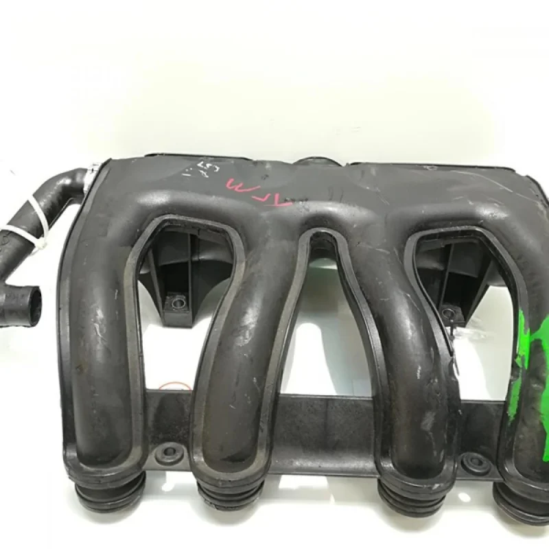 Super ofertă Galerie admisie 9642405280, Citroen Jumpy (I) 1.9d