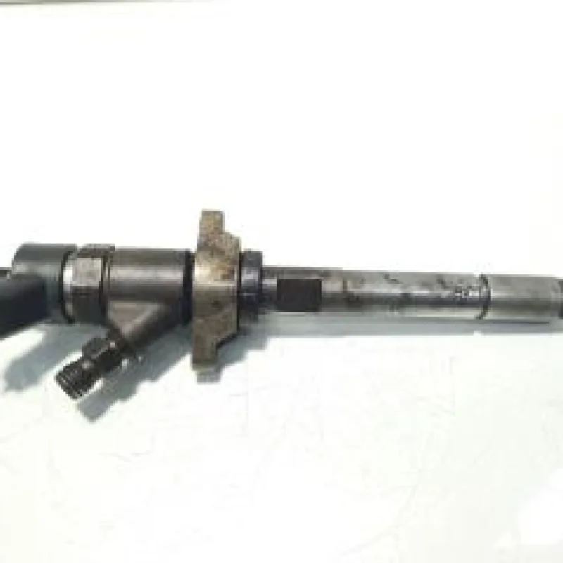 Preț mic Injector cod 0445110239, Citroen Berlingo, 1.6hdi (id:348137)