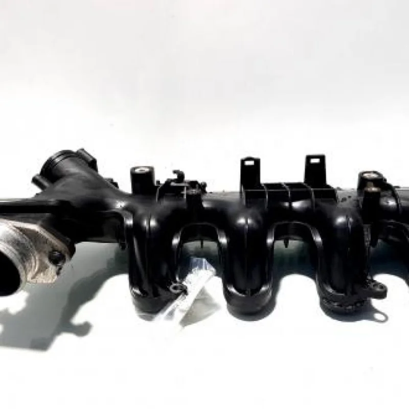 Doar azi Galerie admisie, cod 9684941780, Peugeot 307 SW, 1.6hdi (id:509384)