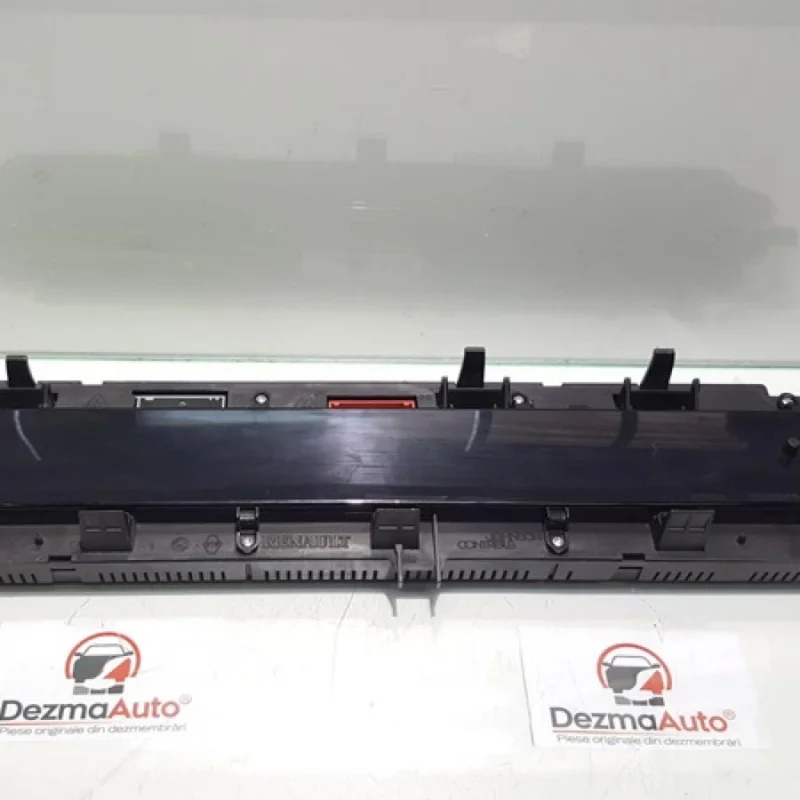Cumpără online Ceas bord 8200461294H, Renault Scenic 2 (id:348321)