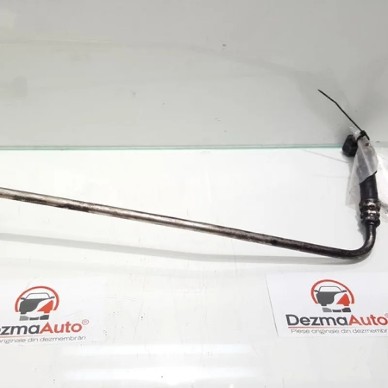 Conducta tur turbo, Opel Astra G cabriolet 1.7td Cumpără acum