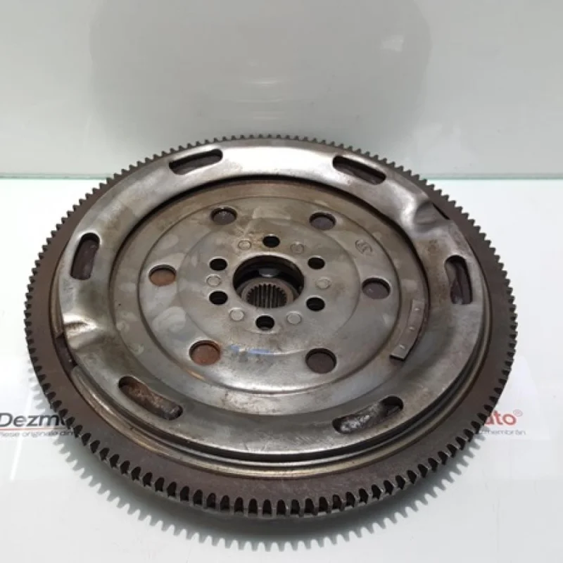 Volanta, Audi A4 Avant (8ED, B7) 2.0tdi Reducere de preț