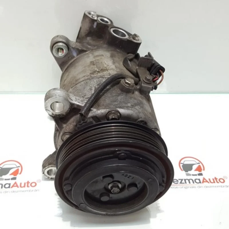 Reducere de preț Compresor clima 6452-9295050-06, Bmw 2 (F45) 1.5d (pr:117994)