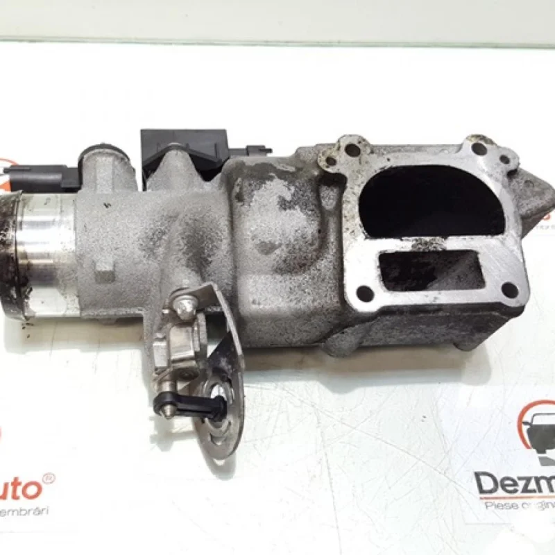 Clapeta acceleratie GM24460302, Opel Vectra C GTS 2.2dti Preț promoțional