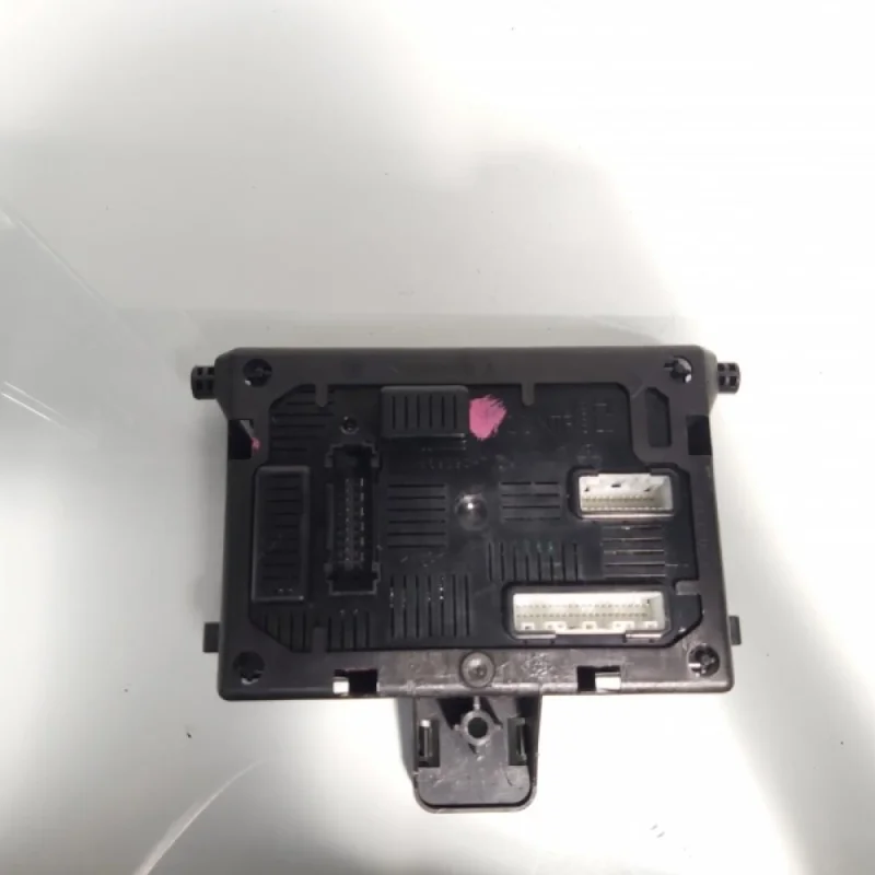 Livrare gratuită Modul confort 82006542286, Renault Clio 3 combi