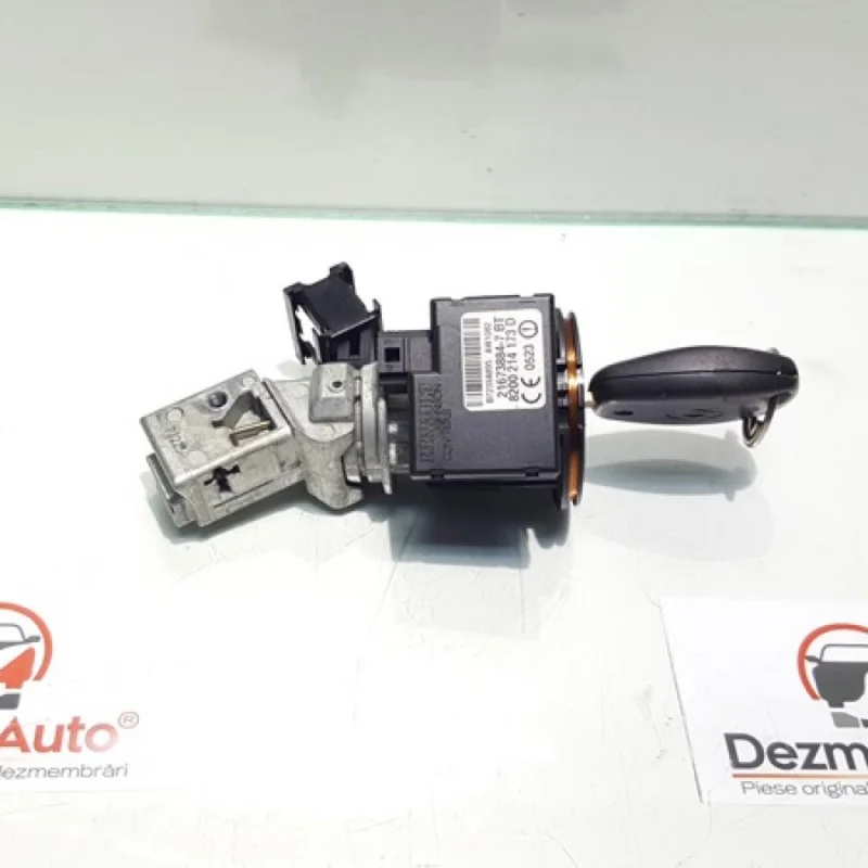 Contact cu cheie 8200214168, Renault Clio 3 combi Ofertă exclusivă