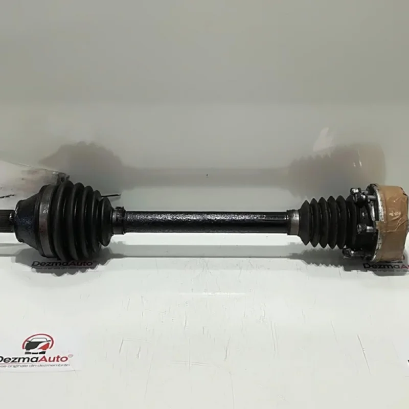 Retur ușor Planetara stanga fata, Vw Golf 6 Variant (AJ5) 1.4B