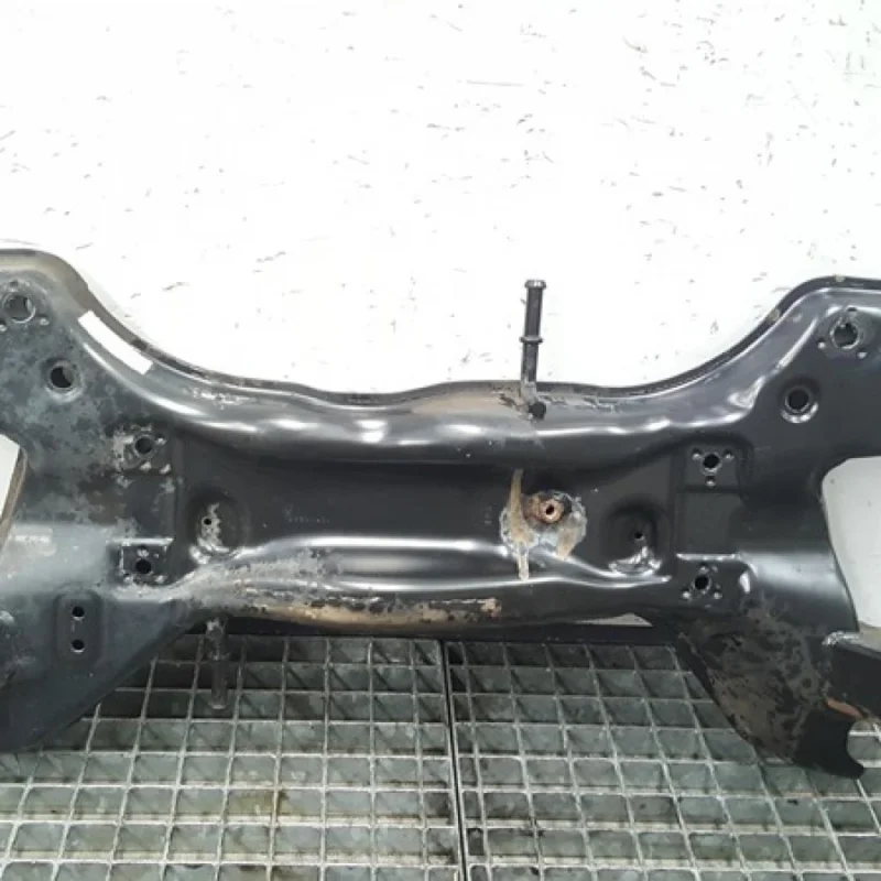 Comandă acum Punte fata 6R0199347, Seat Ibiza 5 (6J5) 1.4b (pr:110747)