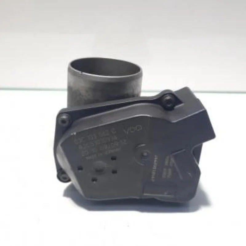 Doar azi Clapeta acceleratie, cod 03C133062C, Seat Leon (1P1) 1.4B (id:358166)