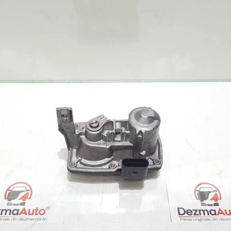 Clapeta acceleratie 5Q0253691H, Vw Tiguan (5N) 2.0tdi (id:348003) Preț mic