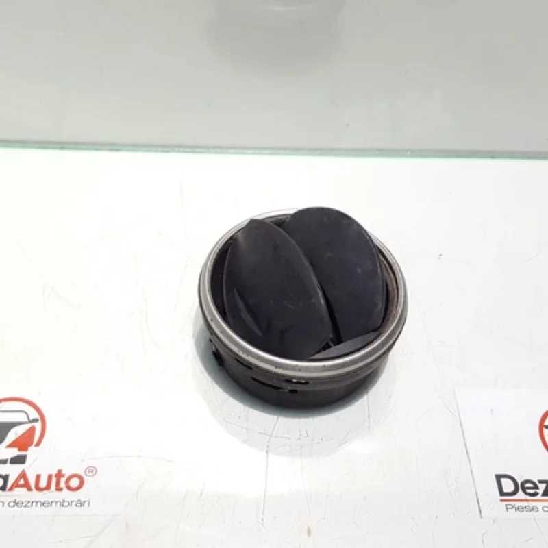 Grila aer bord, Seat Ibiza 5 (6J5) (id:347976) Preț mic