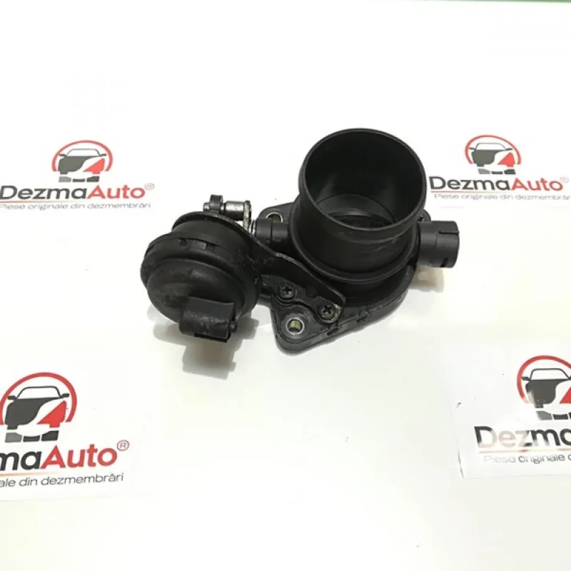 Popular Clapeta acceleratie, Renault Espace 4, 1.9dci